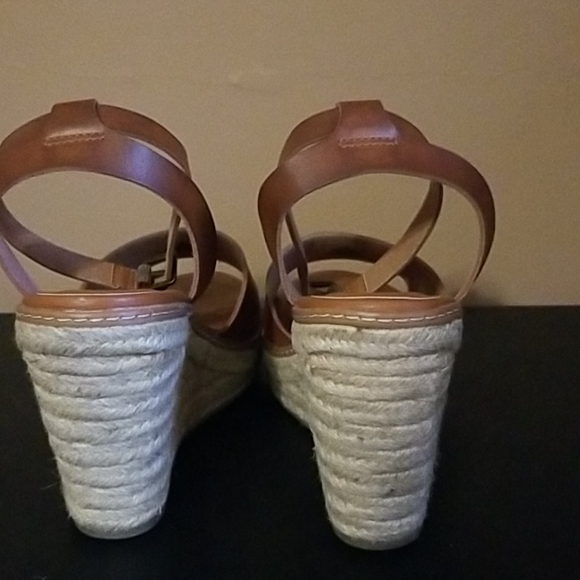 Wedges - Picture 3 of 4